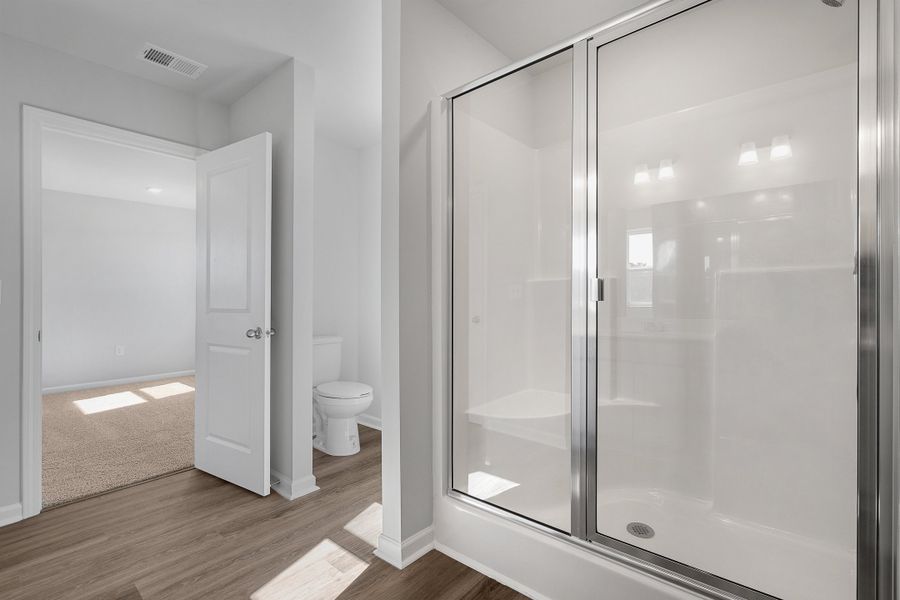 Sunset Beach, NC New Home. - Slide 31 Sunset Beach, NC New Home. - Slide 31