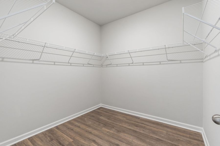 4br New Home in Savannah, GA.  - Slide 24