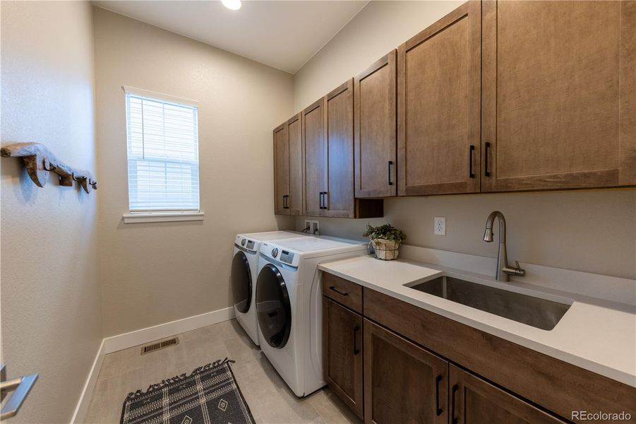 Laundry Room Laundry Room