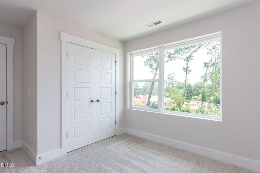 virtual-tour-147778-photo-17476974255409