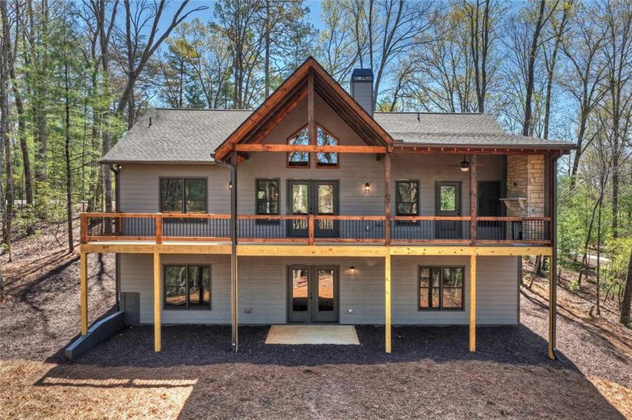 Image 56 of a home in .