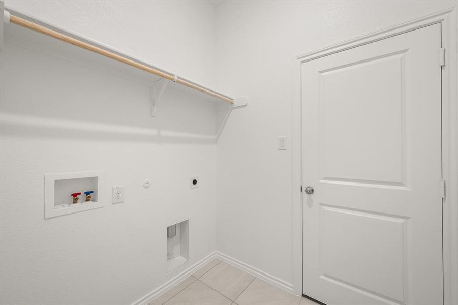 4325 Sun Meadow- Utility-1 4325 Sun Meadow- Utility-1