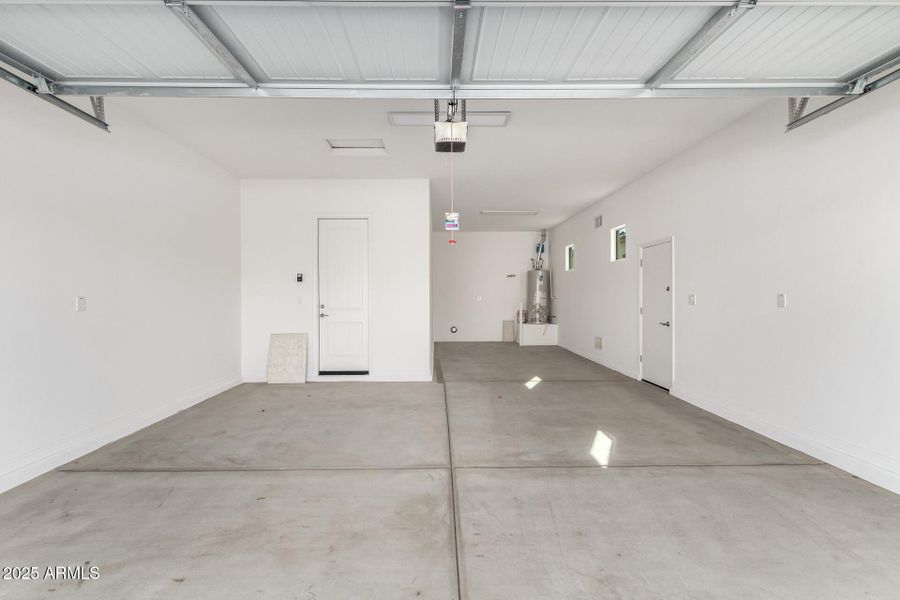 32 - Catalina 32 - Catalina