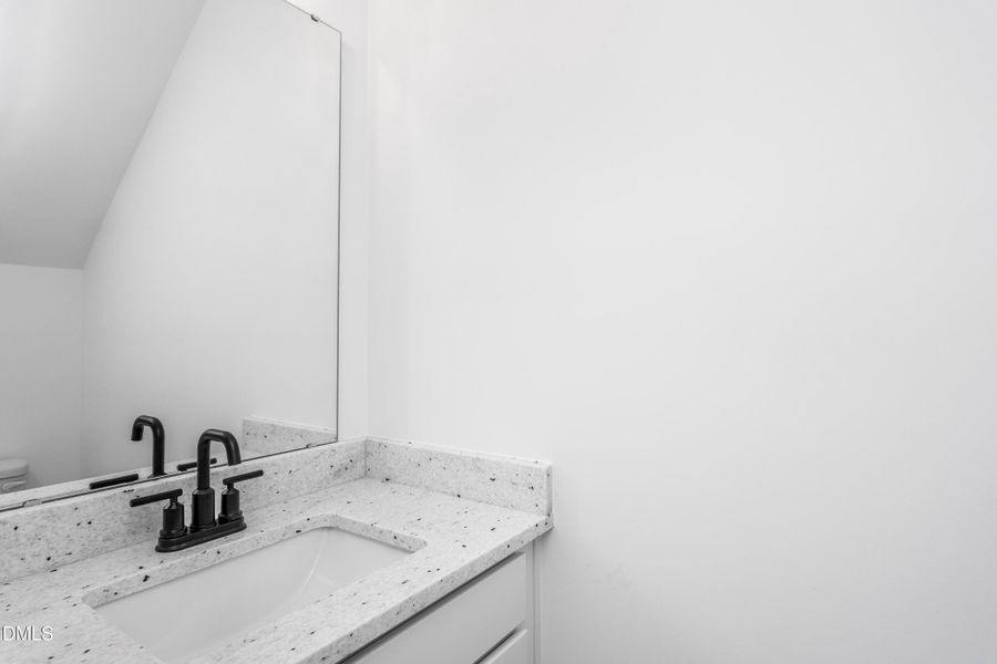 PiedmontPointLot30015