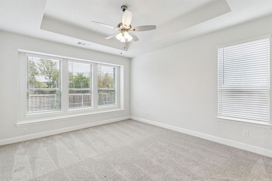 7-1862Silver_007 7-1862Silver_007