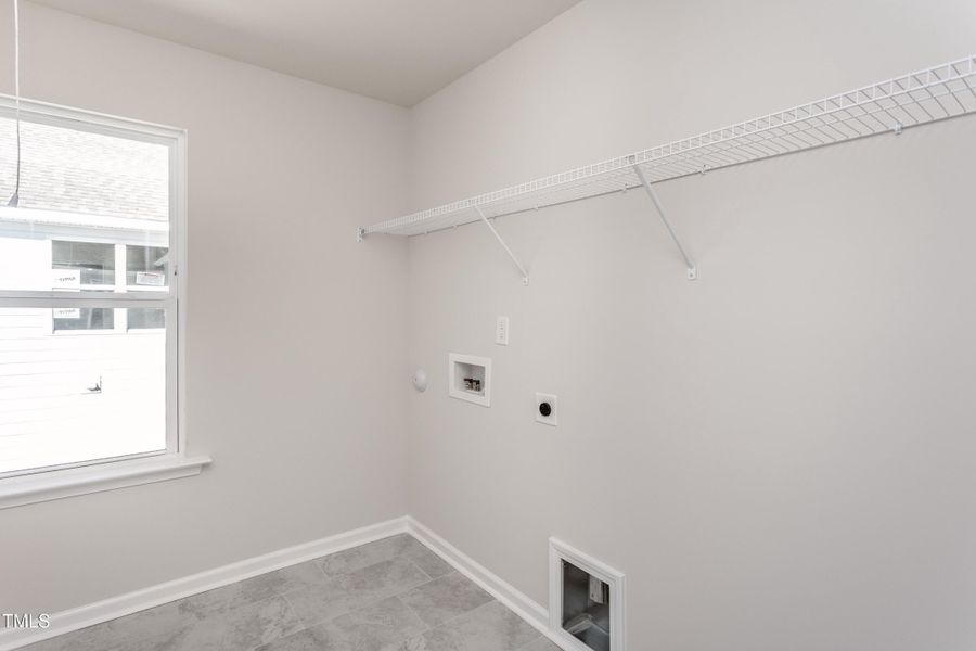 RCRichton022 RCRichton022