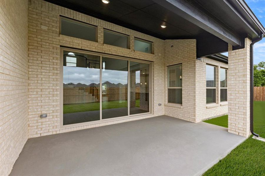 1743 Newport-Patio-1 1743 Newport-Patio-1