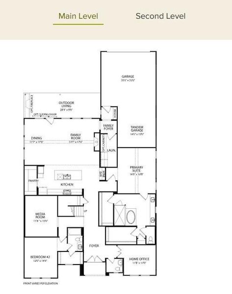 Screenshot 2025-11-11 154929