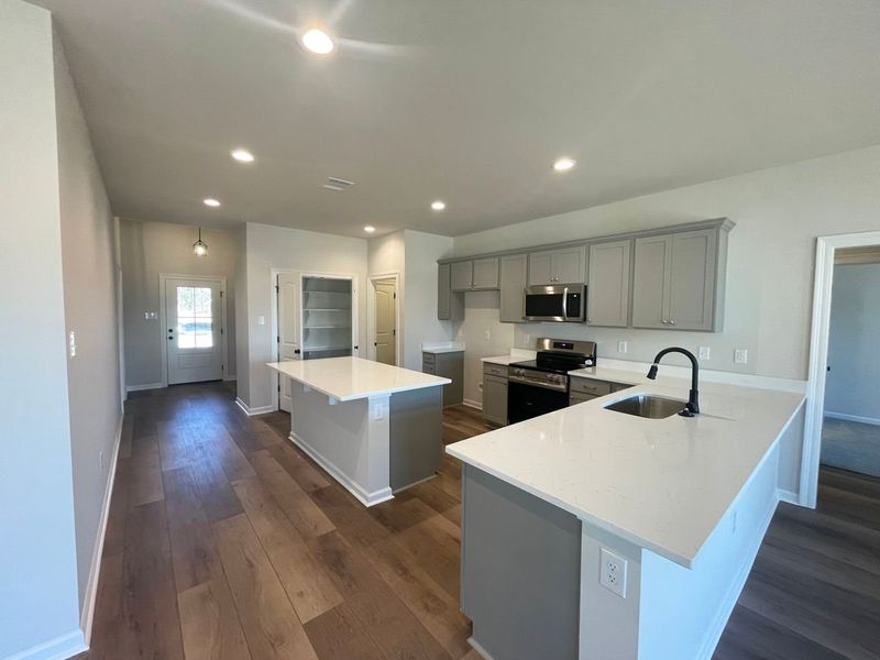 Photo of Similar Plan