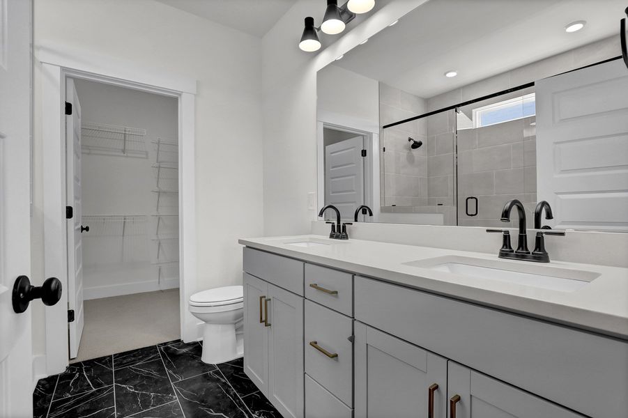 Image 29 of a home in East Wynd. Image 29 of a home in East Wynd.