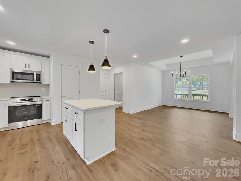 Image 38 of a home in . Image 38 of a home in .