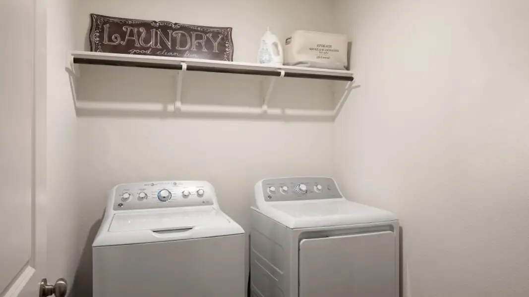 Laundry Room Laundry Room