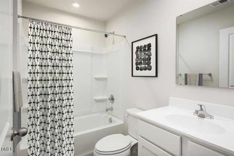 Dogwood 92 Dogwood 92