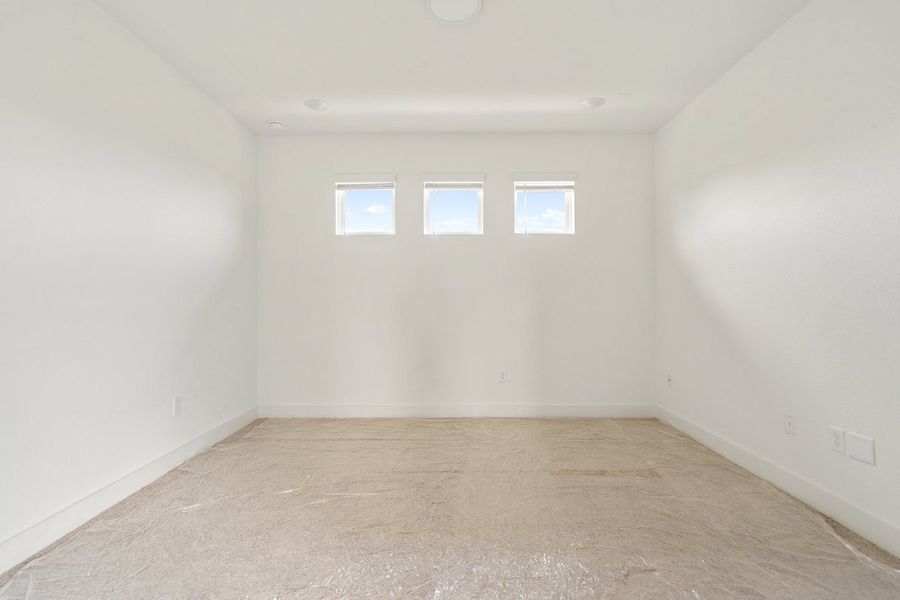 006_dsc06878 006_dsc06878