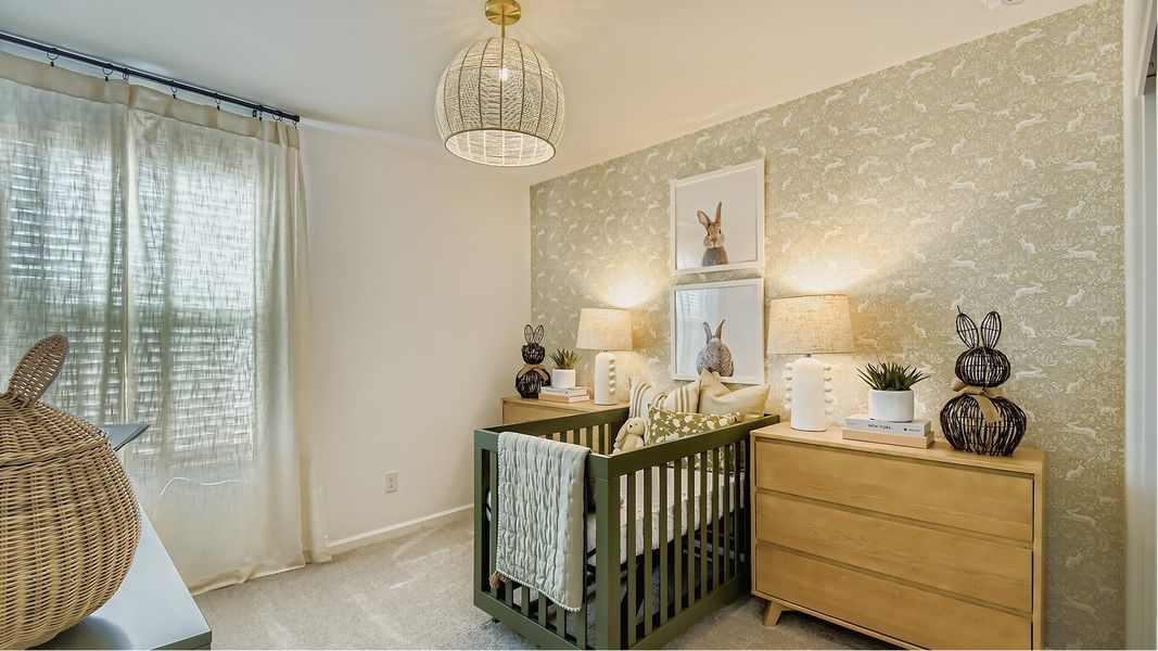 2569 Lilac Bed3 1of2 F1 Base2 2569 Lilac Bed3 1of2 F1 Base2