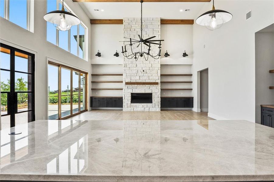 Image 33 of a home in .