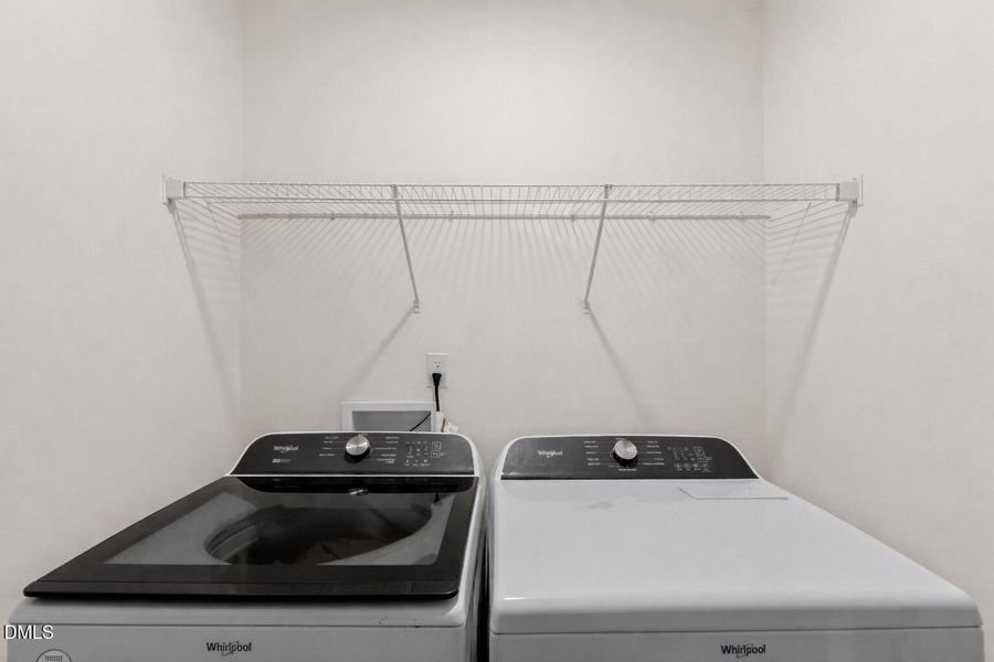 ChatGPT Image Mar 25, 2026, 11_53_12 AM