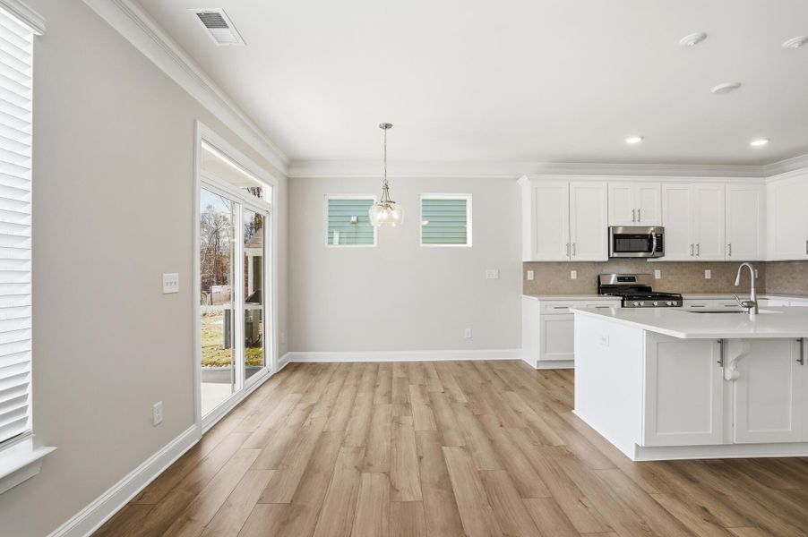 Image 67 of a home in Grier Meadows.