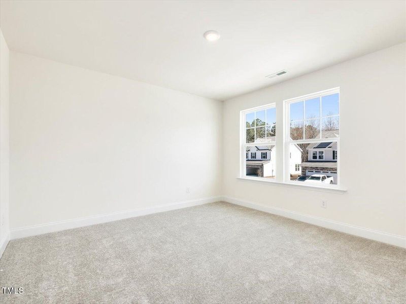 47-52-Site354-SidneyCreek-DRB-20250321