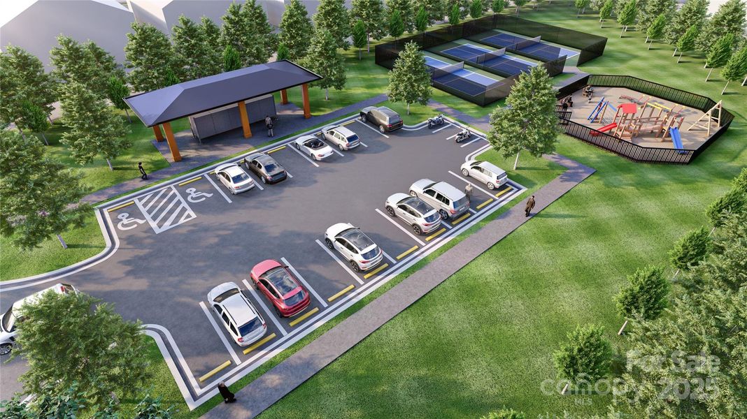 Image 23 of a home in Westport.