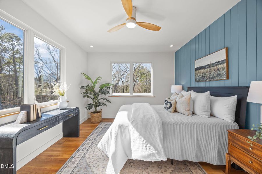 42-web-or-mls-IMG_5060