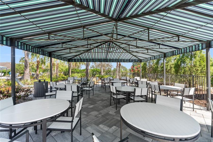 Image 61 of a home in Canoe Creek. Image 61 of a home in Canoe Creek.