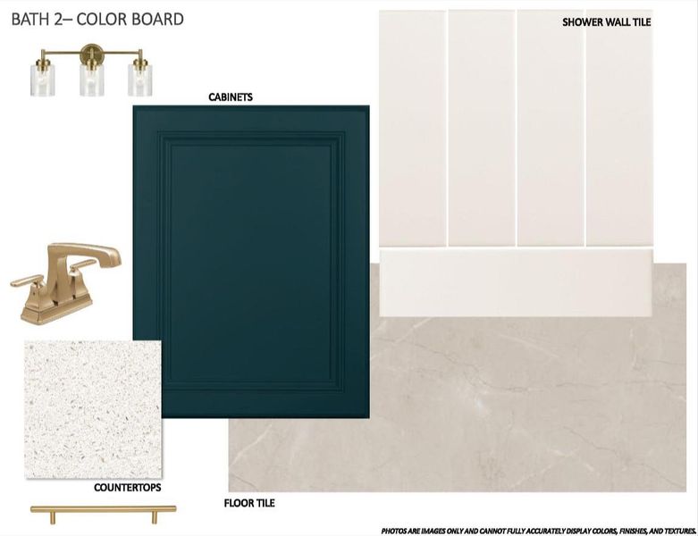 Sample of building materials used in homes in Midline, Webster (Image 4). Sample of building materials used in homes in Midline, Webster (Image 4).