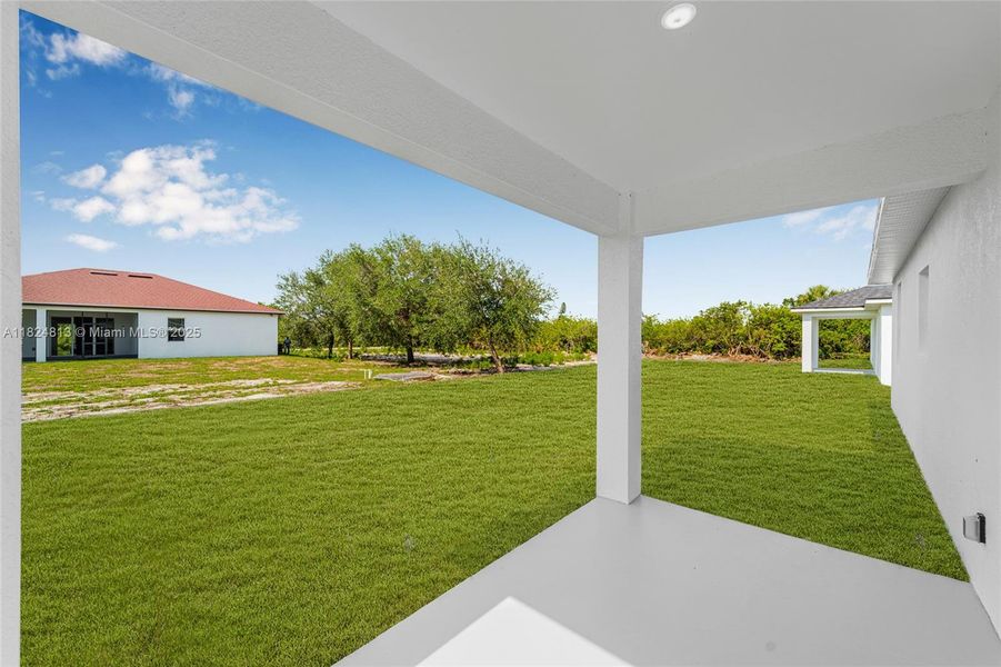 Image 40 of a home in . Image 40 of a home in .