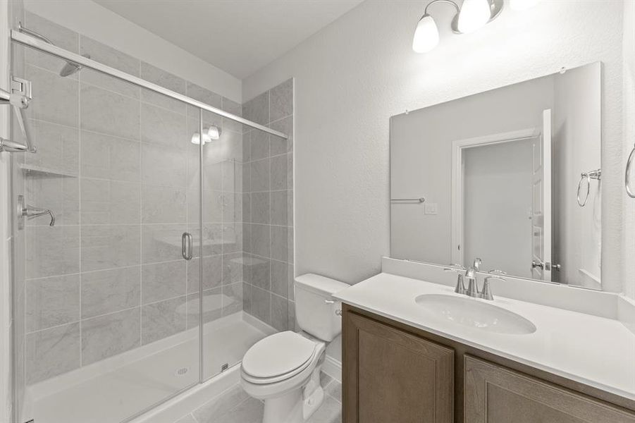 15_5530 Burford, Celina