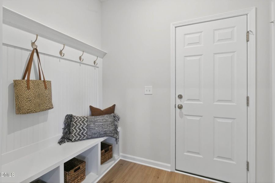 DC 30 Wilson Interior-14 DC 30 Wilson Interior-14