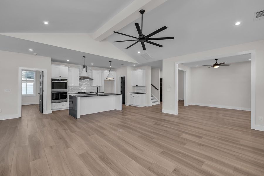 Image 18 of a home in Social Circle. Image 18 of a home in Social Circle.