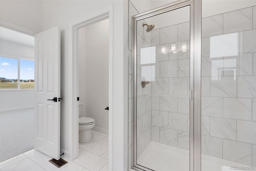 Image 37 of a home in Highlands Preserve.