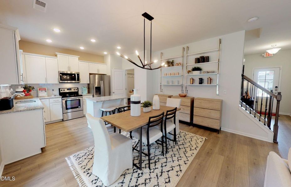 TN-INT-CTX-PC-Aspire-EatIn-Kitchen