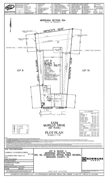 Image 19 of a home in . Image 19 of a home in .