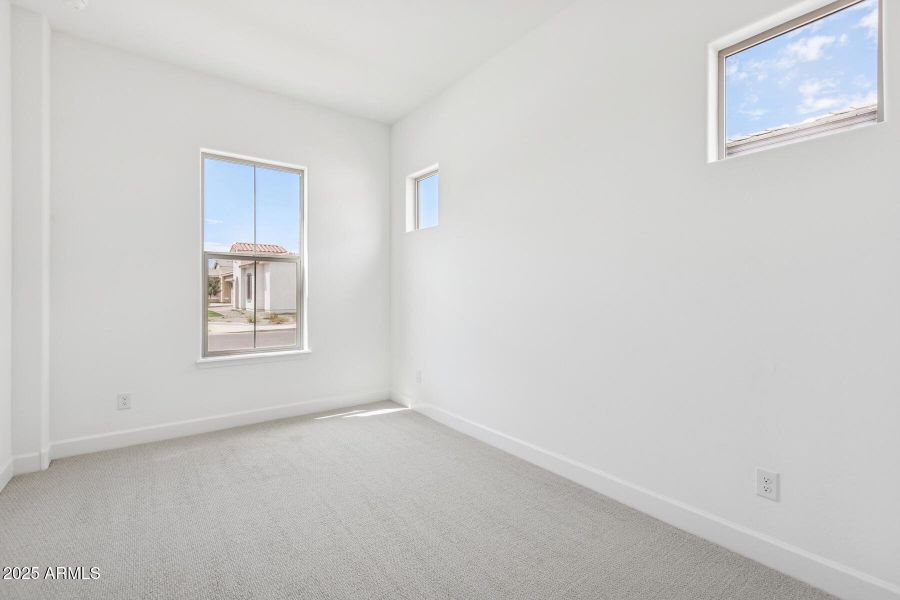 Homesite29-016 Homesite29-016