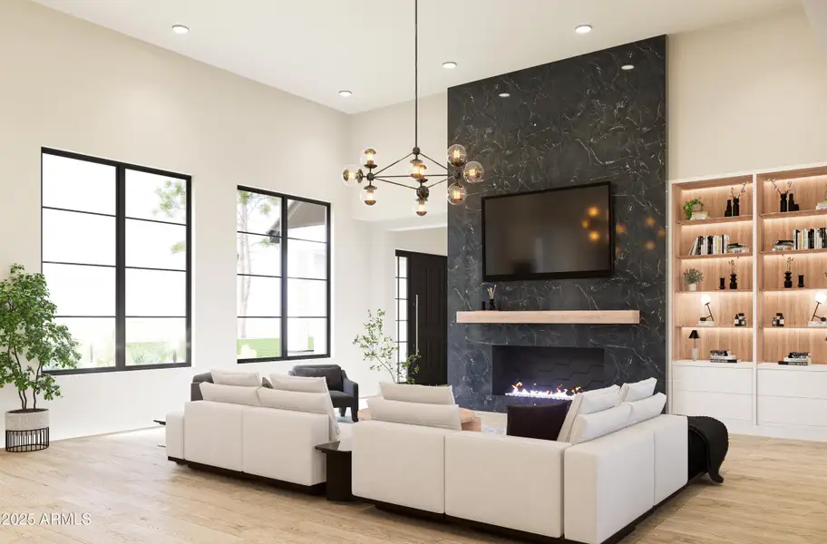 Livingroom2 Livingroom2