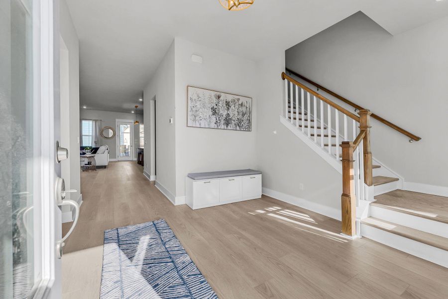 Image 55 of a home in Carnes Crossroads.