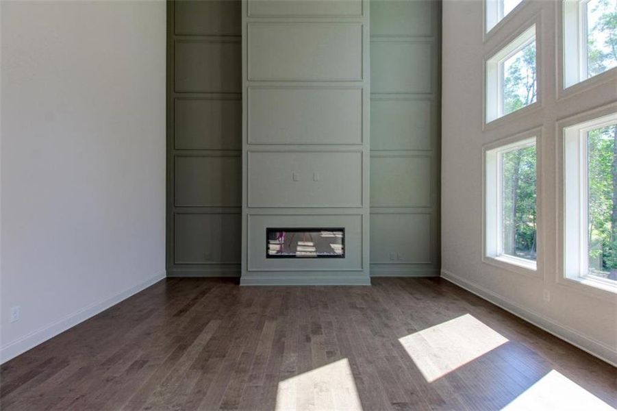 Image 32 of a home in . Image 32 of a home in .