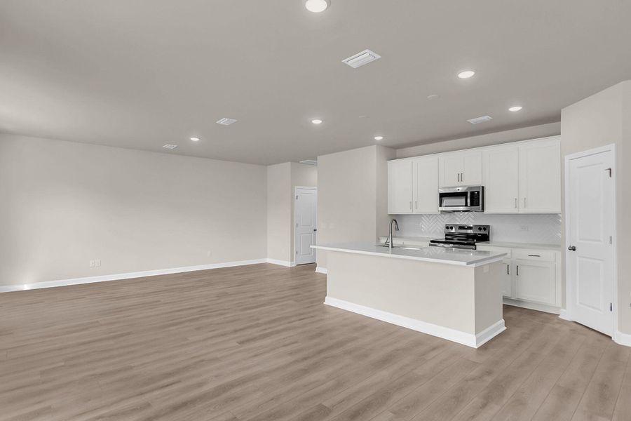 Image 48 of a home in .