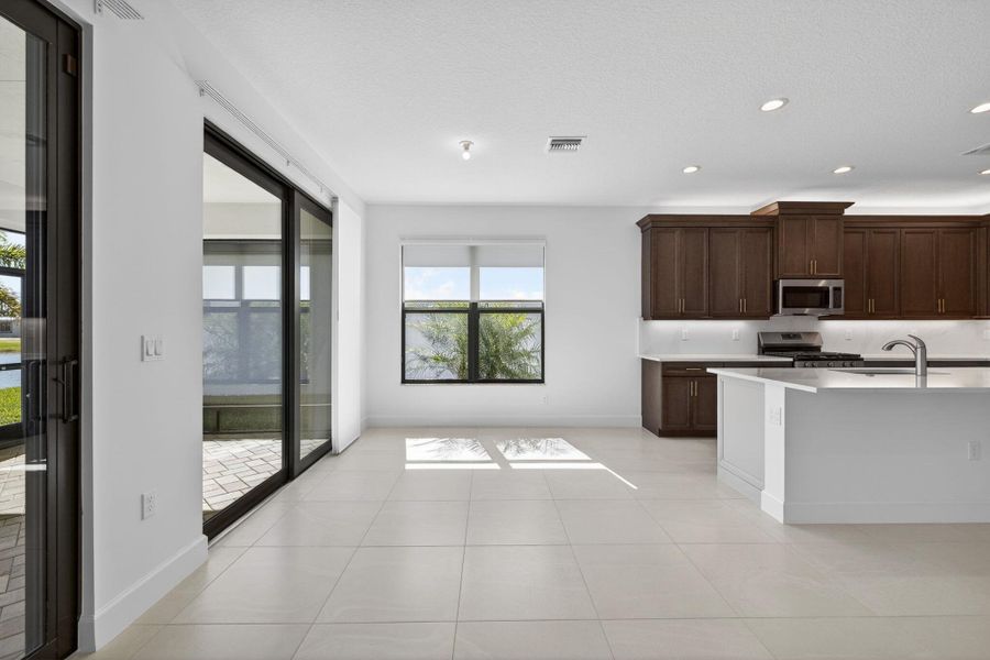 66-web-or-mls-10-print-3A5A8943 66-web-or-mls-10-print-3A5A8943