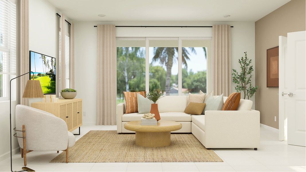 2636 Midtown Family 1of2 F1 7 25 25