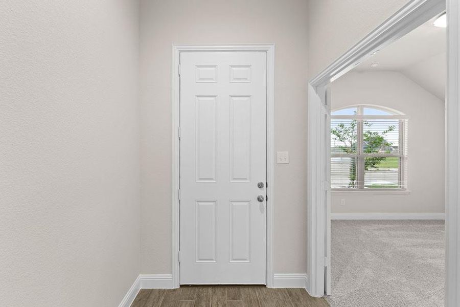 InteriorImage 4 InteriorImage 4