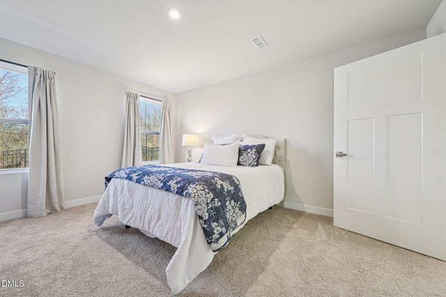 30-web-or-mls-matthiola-S1301-030