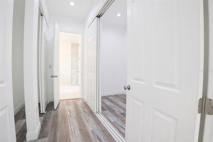 Spacious, unfurnished interior of a new home in , Ocala (Image 74). Spacious, unfurnished interior of a new home in , Ocala (Image 74).