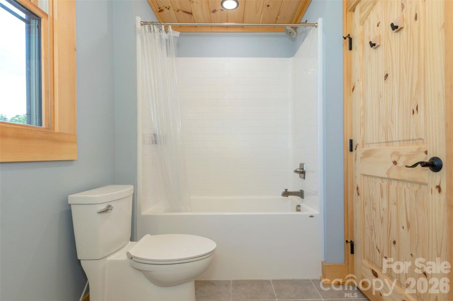 Furnished interior view inside a new home in , Nebo (Image 10). Furnished interior view inside a new home in , Nebo (Image 10).