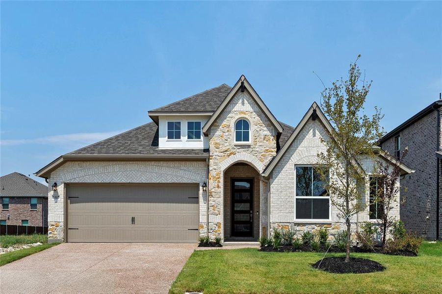 01_3507 Prickly Pear, Melissa 01_3507 Prickly Pear, Melissa