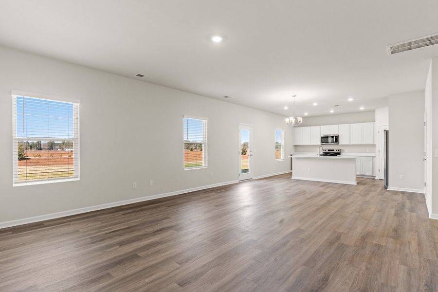 New Home in Supply, NC.  - Slide 12