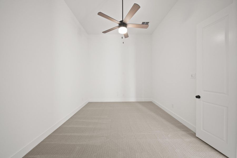 Entertainment Room Entertainment Room