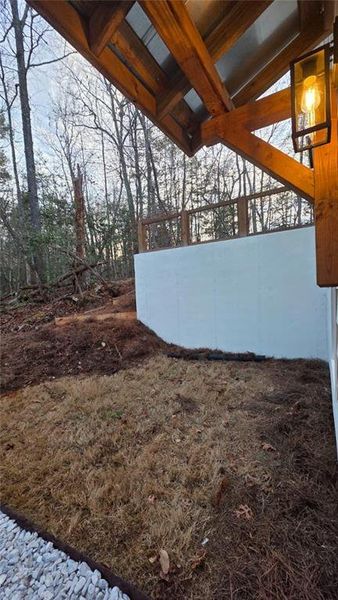 Image 70 of a home in . Image 70 of a home in .