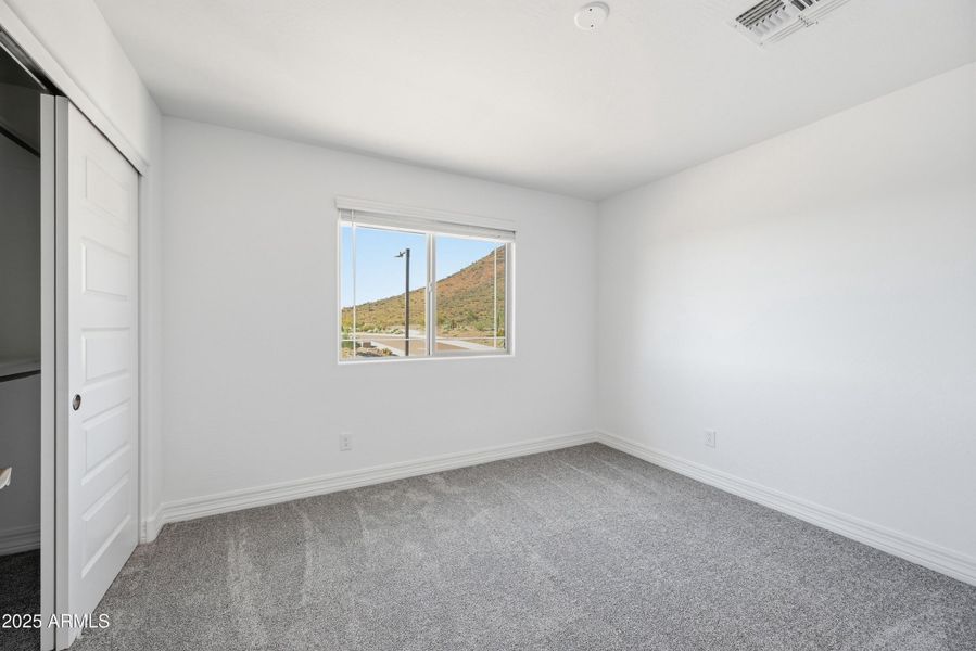 hj-az-phoenix-mystic-discovery-monarch-l